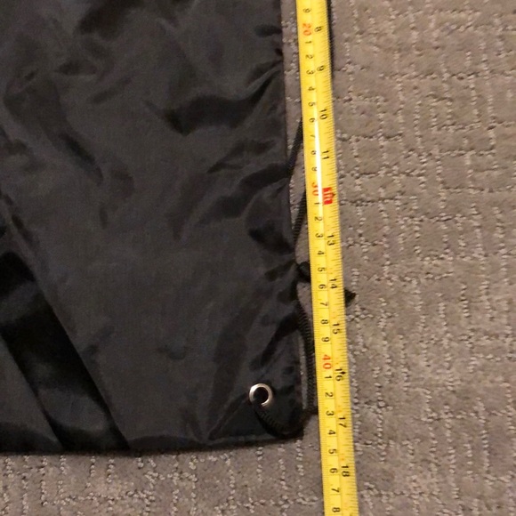 🌸 Inspirational bags 🌺 - Picture 5 of 5